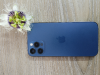 I Phone 12 Pro